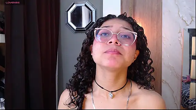 honeymoon 12 online show from 1, 6, 2026
