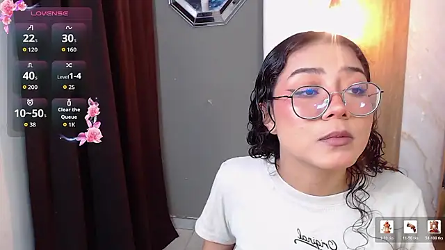 honeymoon 12 online show from 4, 3, 2026