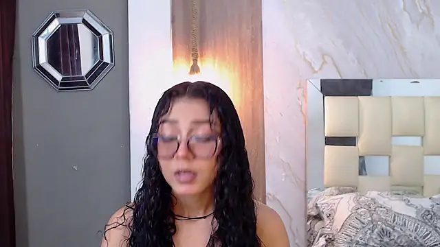 honeymoon 12 online show from 8, 2, 2026