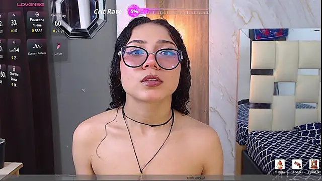 honeymoon 12 online show from 21, 3, 2026