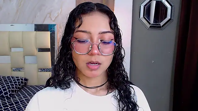 honeymoon 12 online show from 27, 3, 2026