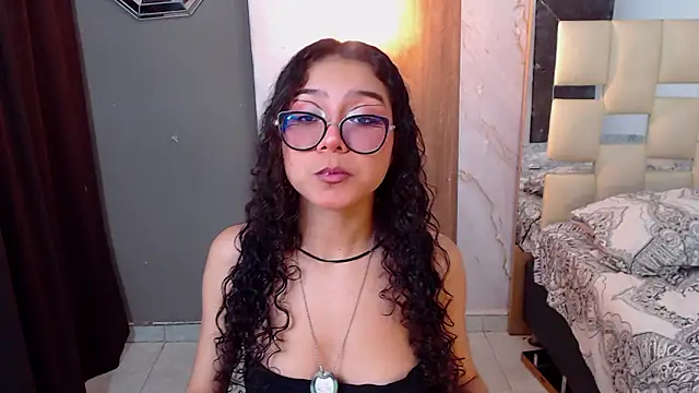 honeymoon 12 online show from 23, 2, 2026