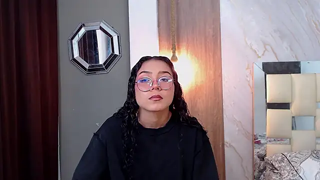 honeymoon 12 online show from 19, 2, 2026