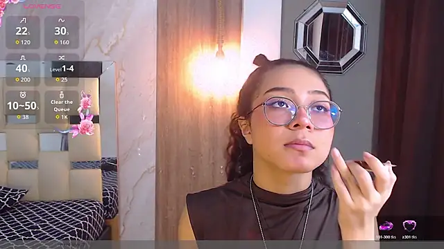 honeymoon 12 online show from 28, 3, 2026