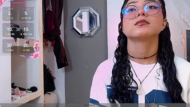 honeymoon 12 online show from 29, 3, 2026