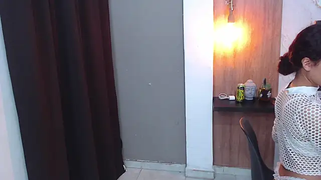 Snapshot of honeymoon_12 chatting on 11, 9, 2025 honeymoon 12 online show from 11, 9, 2025