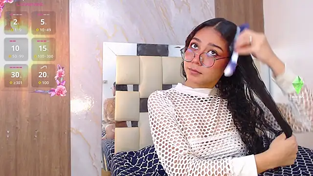 honeymoon 12 online show from 11, 4, 2026