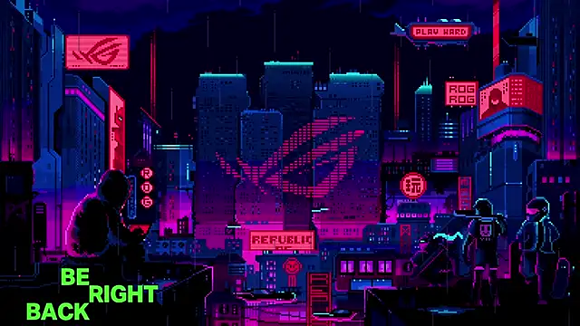 Snapshot of honeymoon_12 chatting on 30, 11, 2025 honeymoon 12 online show from 30, 11, 2025