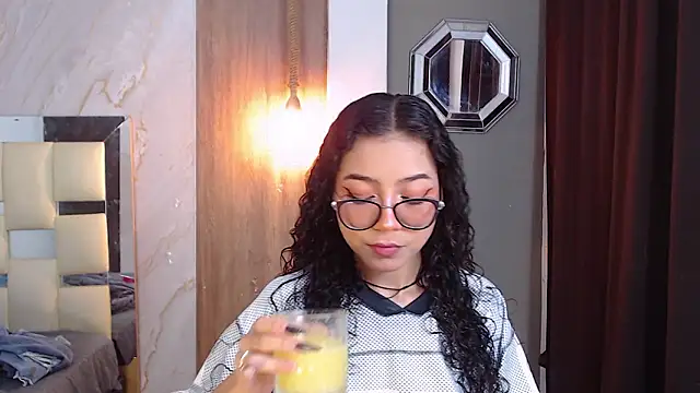 honeymoon 12 online show from 14, 3, 2026