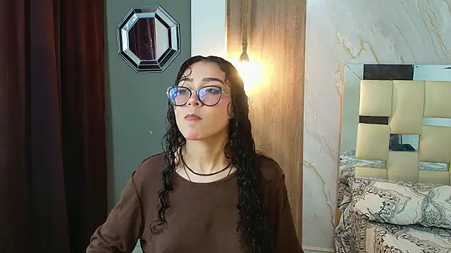 honeymoon 12 online show from 11, 2, 2026