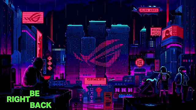 honeymoon 12 online show from 27, 2, 2026