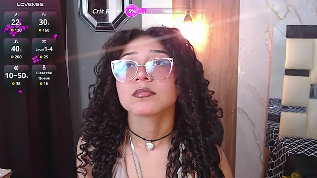 honeymoon 12 online show from 26, 5, 2026