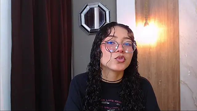 honeymoon 12 online show from 3, 4, 2026