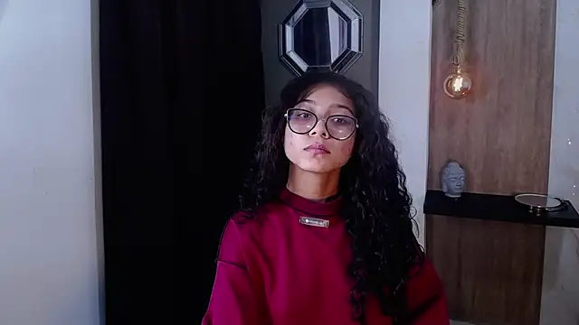 Snapshot of honeymoon_12 chatting on 7, 11, 2025 honeymoon 12 online show from 7, 11, 2025