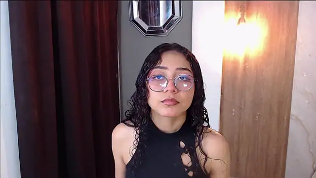 honeymoon 12 online show from 4, 2, 2026