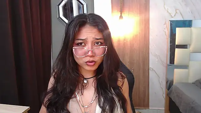 honeymoon 12 online show from 13, 5, 2026