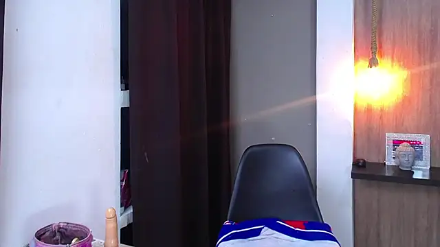 Snapshot of honeymoon_12 chatting on 3, 10, 2025 honeymoon 12 online show from 3, 10, 2025