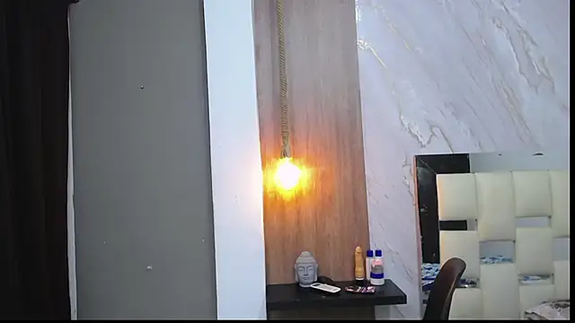 Snapshot of honeymoon_12 chatting on 21, 9, 2025 honeymoon 12 online show from 21, 9, 2025