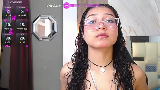honeymoon 12 online show from 22, 5, 2026