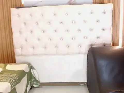 sabrina roosa online show from 4, 10, 2025