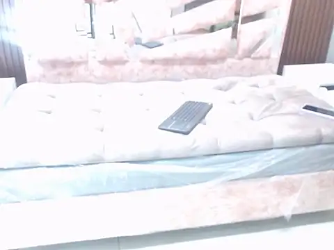 sabrina roosa online show from 27, 9, 2025