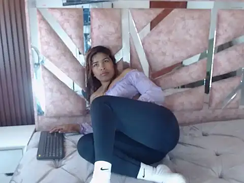 sabrina roosa online show from 20, 9, 2025