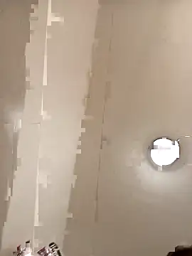 krysztalowy online show from 25, 10, 2025