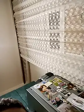 krysztalowy online show from 23, 11, 2025