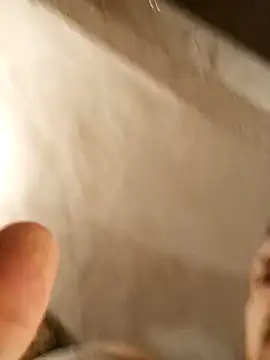 krysztalowy online show from 27, 11, 2025