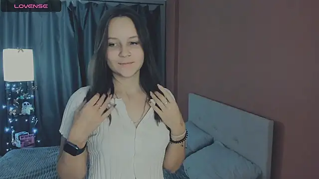 day may online show from 18, 12, 2025