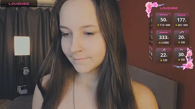 Snapshot of day_may chatting on 30, 11, 2025 day may online show from 30, 11, 2025