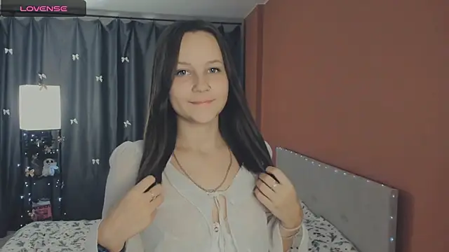 day may online show from 19, 12, 2025