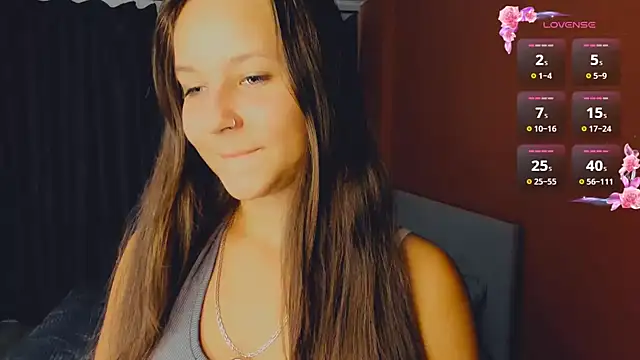 Snapshot of day_may chatting on 5, 10, 2025 day may online show from 5, 10, 2025