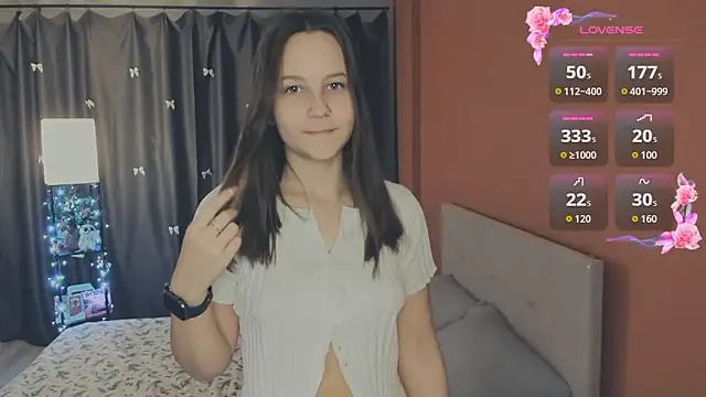 day may online show from 16, 1, 2026