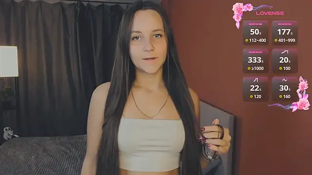 Snapshot of day_may chatting on 12, 11, 2025 day may online show from 12, 11, 2025