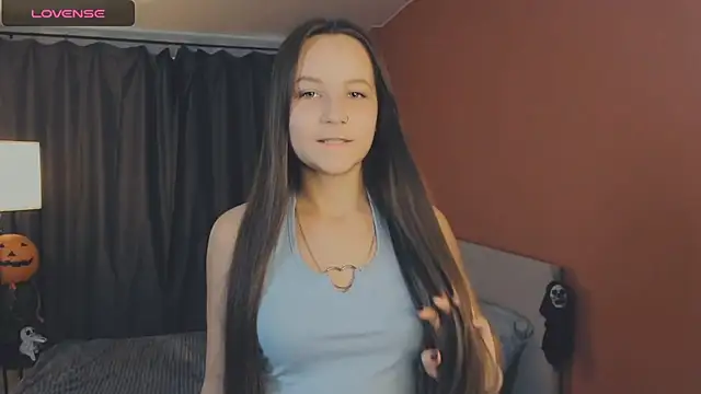 Snapshot of day_may chatting on 1, 11, 2025 day may online show from 1, 11, 2025