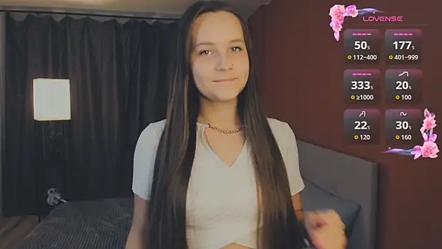 Snapshot of day_may chatting on 6, 11, 2025 day may online show from 6, 11, 2025