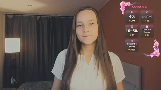 Snapshot of day_may chatting on 4, 11, 2025 day may online show from 4, 11, 2025