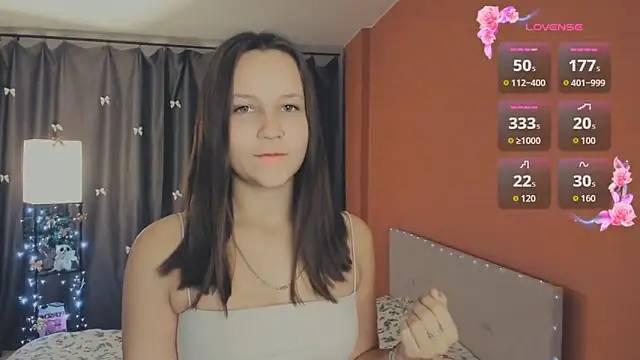 day may online show from 20, 12, 2025