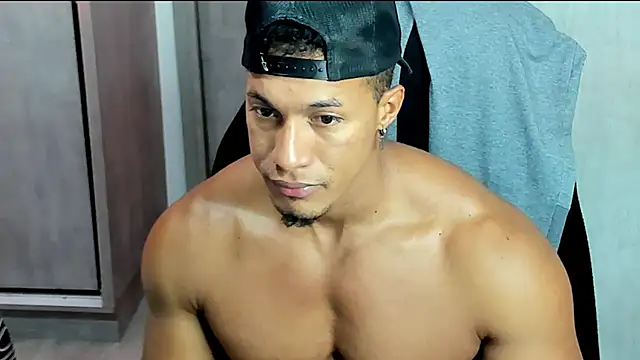 JakeViper online show from 13, 11, 2025