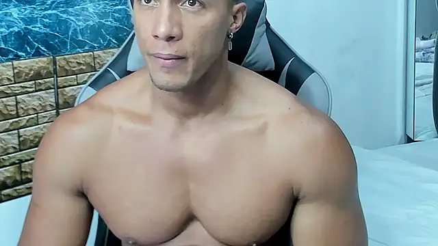 JakeViper online show from 13, 1, 2026