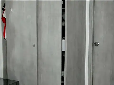 JakeViper online show from 12, 11, 2025