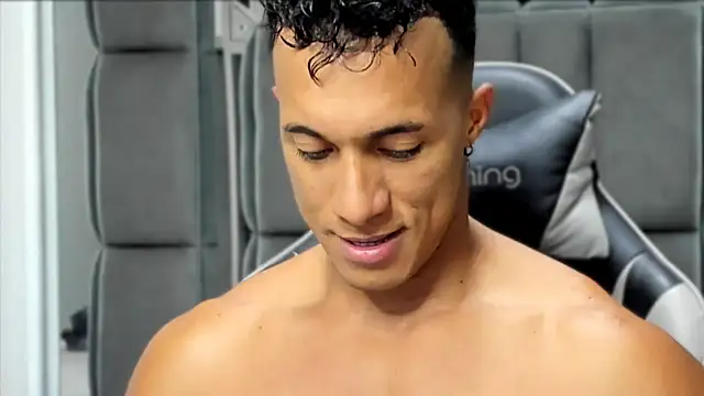 JakeViper online show from 9, 1, 2026