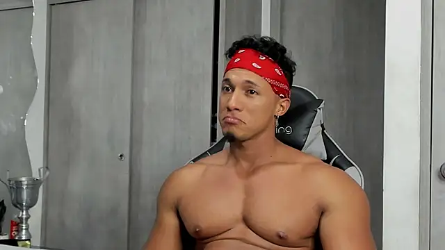 JakeViper online show from 29, 11, 2025