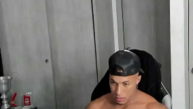 JakeViper online show from 15, 10, 2025