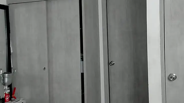 JakeViper online show from 6, 10, 2025