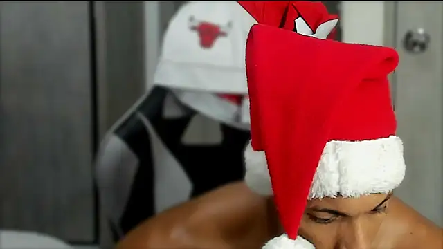 JakeViper online show from 23, 12, 2025