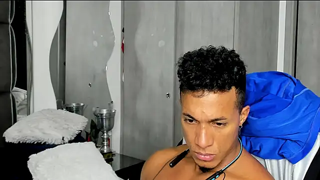 JakeViper online show from 11, 11, 2025