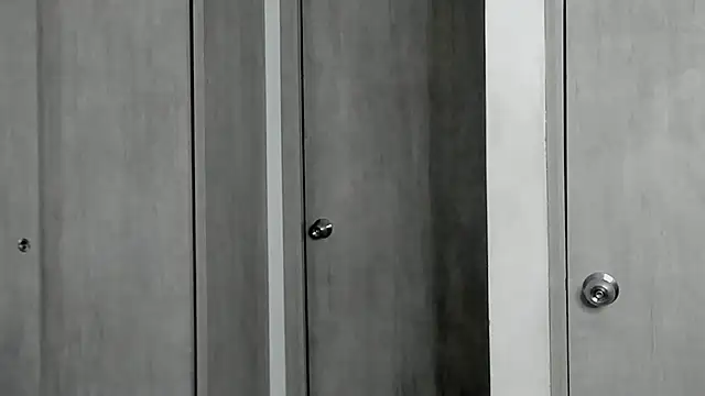 JakeViper online show from 25, 9, 2025