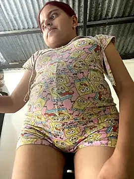 sbanna valle  online show from 12, 9, 2025